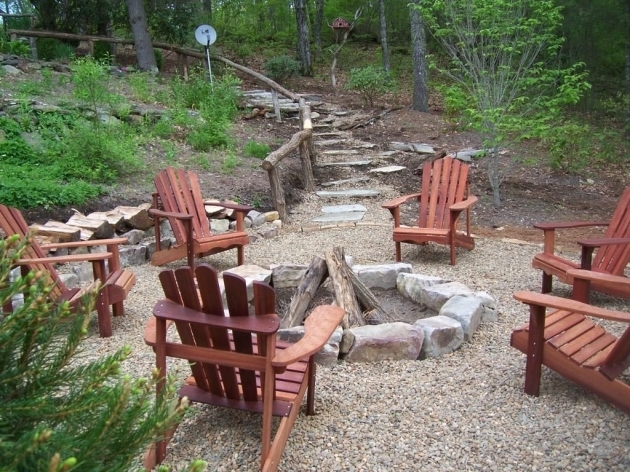 Amazing How To Build Diy Outdoor Fire Pit Fire Pit Design Ideas Building An Outdoor Fire Pit