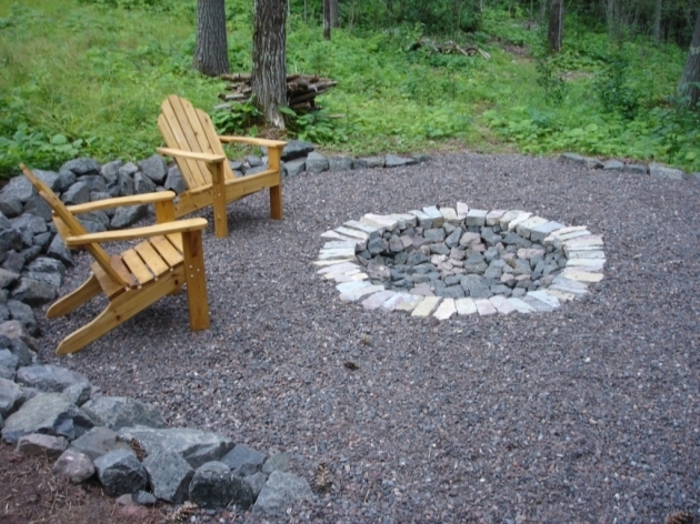 Amazing Outdoor Fire Pit Ideas Garden Design Outside Fire Pit Ideas
