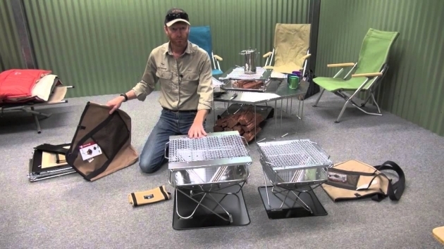 Amazing Snow Peak Fire Pit Unboxing From Drifta Youtube Snow Peak Fire Pit