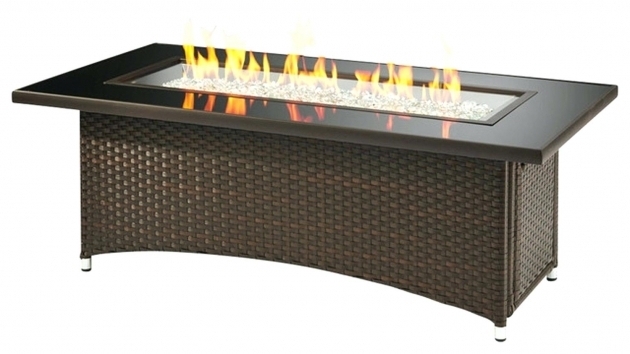 Amazing Whalen Fire Pit The Outdoor Greatroom Company Stonefire Gas Table Whalen Fire Pit