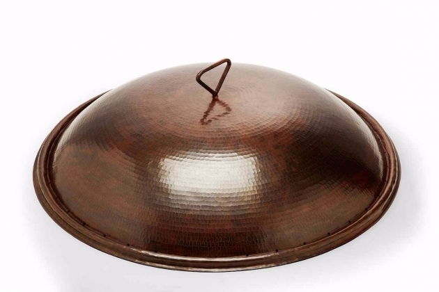 Awesome Copper Gas Fire Pit Covers Hearth Products Controls Co Copper Fire Pit Insert