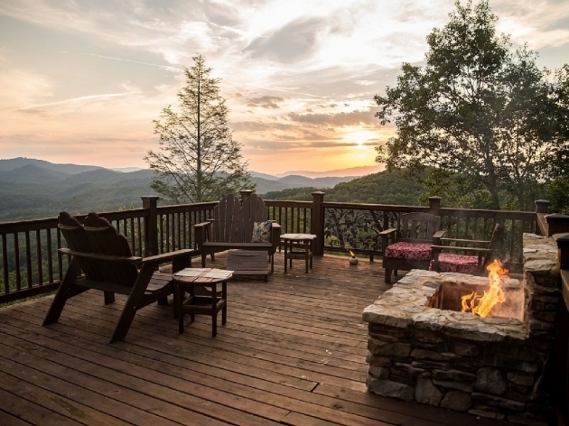 Awesome Fire Pit Deck Pad Home Depot Deck Design And Ideas Fire Pit Mat For Wood Deck
