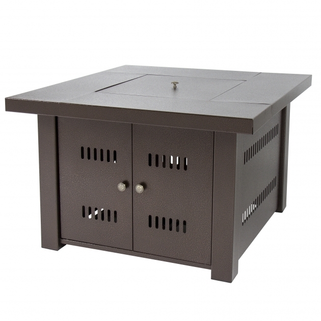 Awesome Fire Pit Fire Pits Under $100