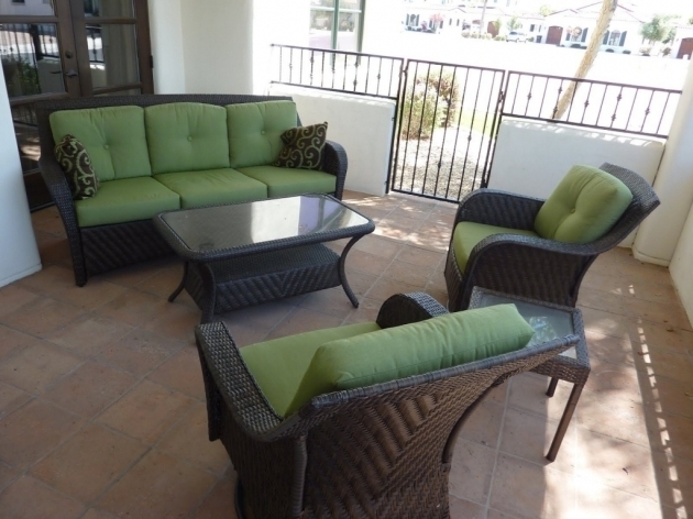 Awesome Furniture Costco Lawn Chairs Fire Pit Dining Table Firepit Table Overstock Fire Pit