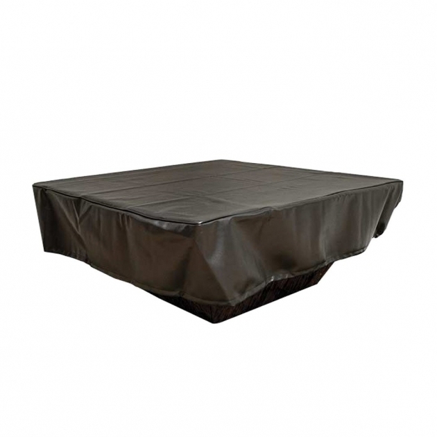 Awesome Square Fire Pit Cover 48 Vinyl Fire Pit Covers Starfire Direct Fire Pit Covers Square