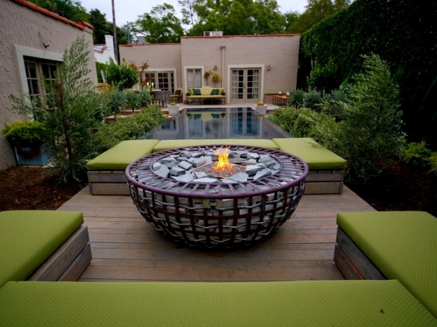 Best 66 Fire Pit And Outdoor Fireplace Ideas Diy Network Blog Made Outside Fire Pit Ideas