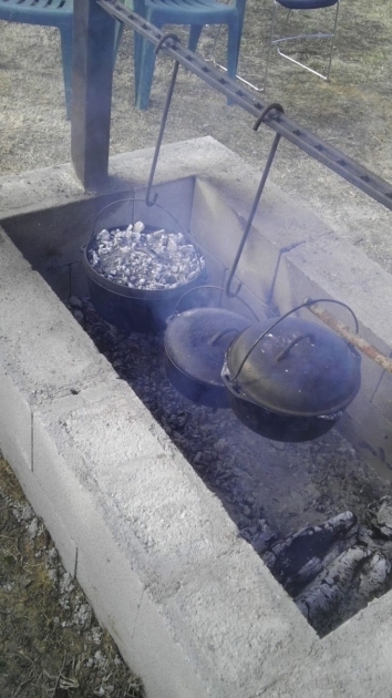 Best Best 20 Fire Pit Cooking Ideas On Pinterest Fire Pit Food Sojoe Fire Pit