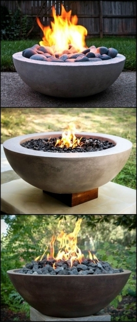 Best Best 20 Fire Pit Cooking Ideas On Pinterest Fire Pit Food Sojoe Fire Pit
