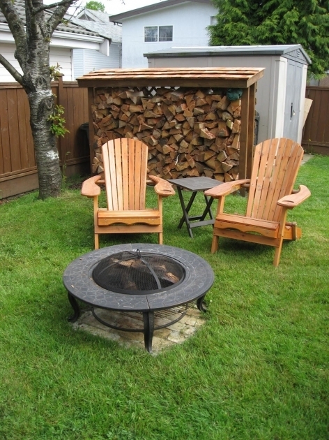 Best Fire Pit Pad For Grass Fire Pit Design Ideas Fire Pits On Grass