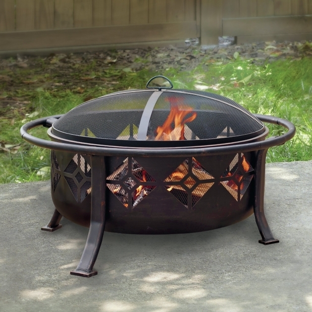 Best Lp Gas Firepit Small Fire Pit Bowl Fire Pit Top Gas Pit Fire Pit Fire Pits Under $100