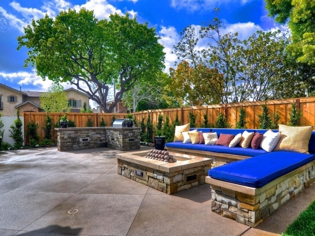Best Natural Gas Fire Pits For Decks Propane Fire Pit For Deck 4 Fire Pits For Decks