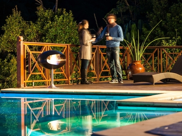 Delightful Equipment Higley Fire Pits Higley Fire Pits Modern Pool Higley Fire Pit