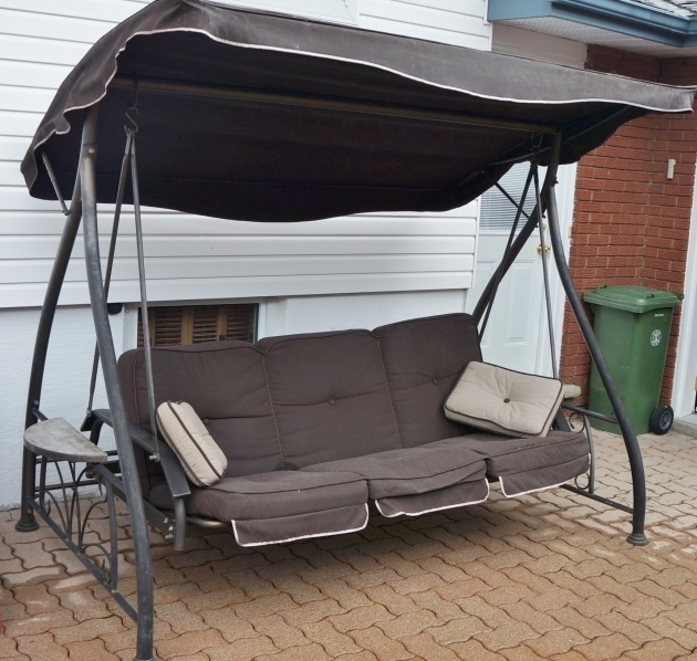 Delightful Furniture Costco Lawn Chairs Fire Pit Dining Table Firepit Table Overstock Fire Pit