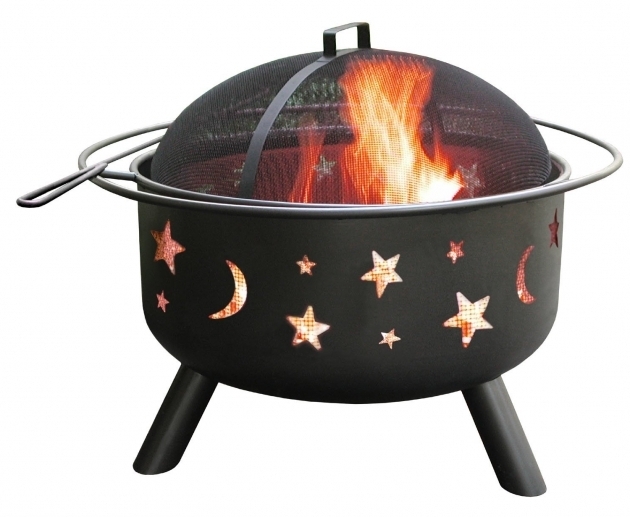 Delightful Rv Fire Pits Rv Retail The Place To Purchase Your Best Accessories Ll Bean Firepit