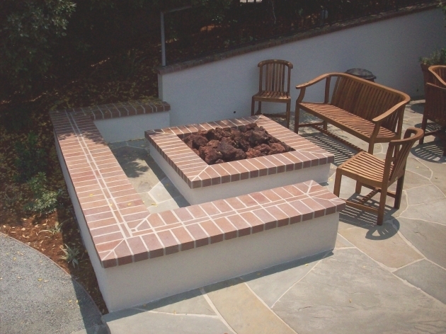 Delightful Whalen Fire Pit Replacement Screen Archives Lenassweethome Whalen Fire Pit
