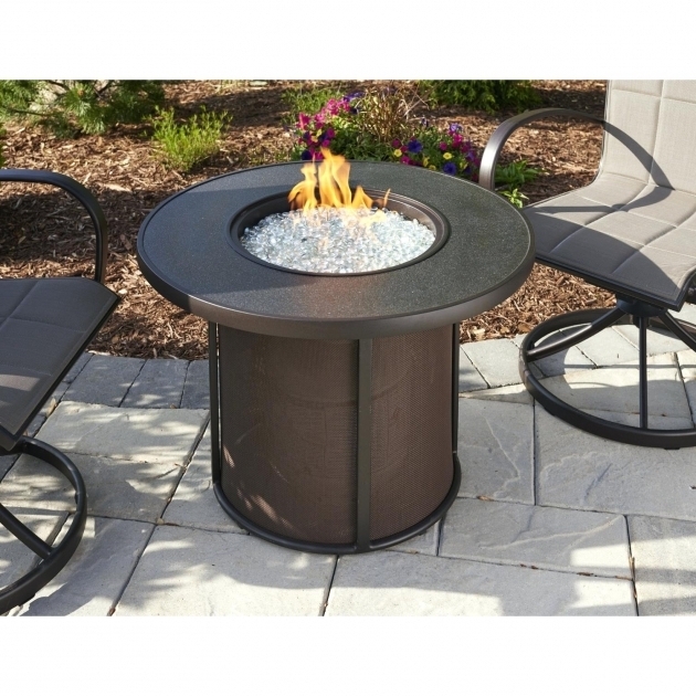 Delightful Whalen Fire Pit The Outdoor Greatroom Company Stonefire Gas Table Whalen Fire Pit