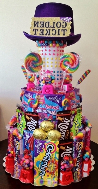 Fantastic Best 25 Auction Baskets Ideas On Pinterest Raffle Prizes Fire Pit Gift Basket Ideas