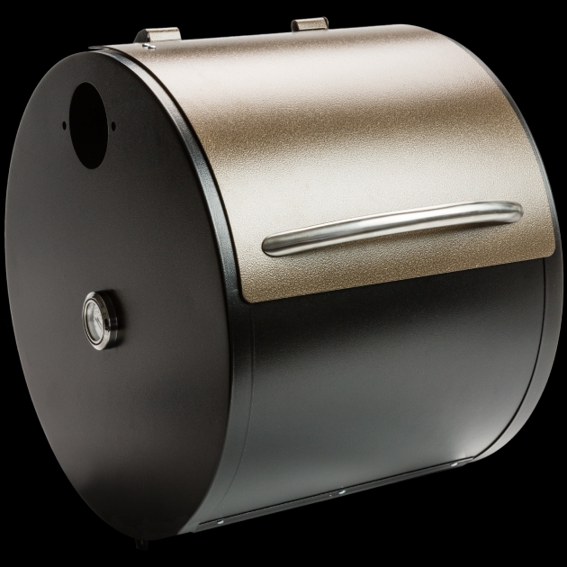 Fantastic Cold Smoker Grill Accessory Traeger Wood Fired Grills Traeger Fire Pit