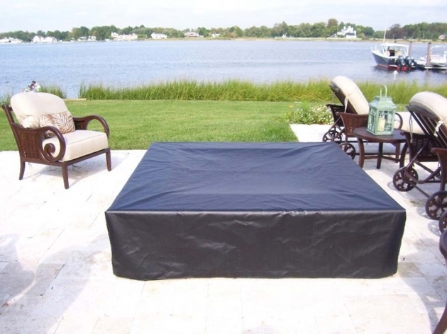 Fantastic Custom Fabricated Fire Pit Covers Custom Fire Pit Covers