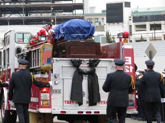 Fantastic Fire Rescues News News And More News Massachusetts Fire Pit Laws