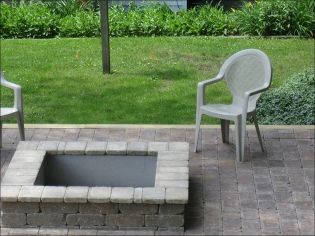 Fantastic Firepits Decoration 12 Awesome Pictures Of Square Fire Pit Liner Square Fire Pit Liner