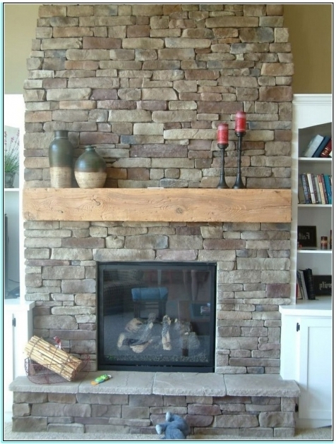 Fascinating Beautiful Sojoe Fire Pit Torahenfamilia Sojoe Fire Pit