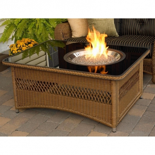 Fascinating Fire Pit Propane For The Beautiful Modern One Furniture Coffee Fire Pit Fred Meyer