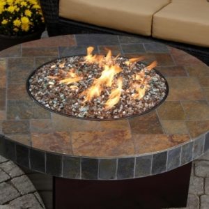 Gas Fire Pits For Sale