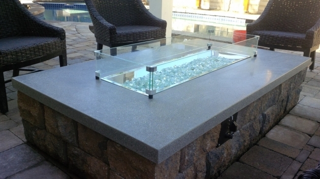Fascinating Outdoor Gas Fire Pit Glass Rocks Modern Fire Pit Rocks Glass Outdoor Fire Pit With Glass Rocks