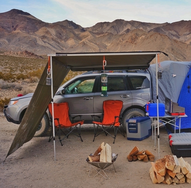 Fascinating Snow Peak Pack And Carry Fireplace L Review Snow Peak Fire Pit