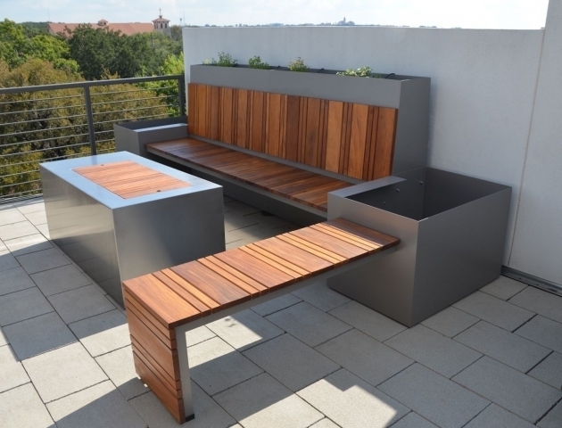 Gorgeous Custom Made Fire Pit Covers Outdoor Fire Pit Bowl Fire Pits For Custom Fire Pit Covers