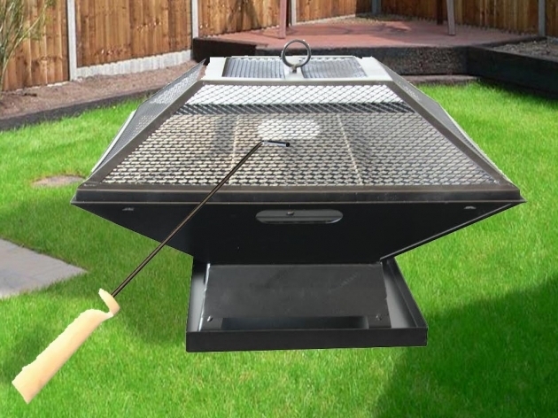 Gorgeous Fire Pit Grill Combo Fire Pit Design Ideas Grill Fire Pit Combo