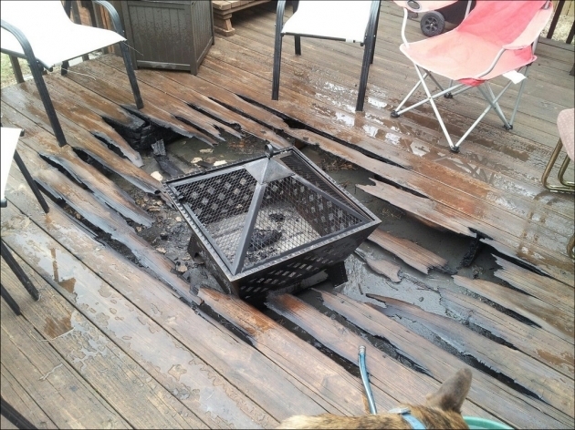 Gorgeous Firepits Decoration Can You Put Fire Pit On Wood Deck Fire Pit Fire Pit Mat For Grass