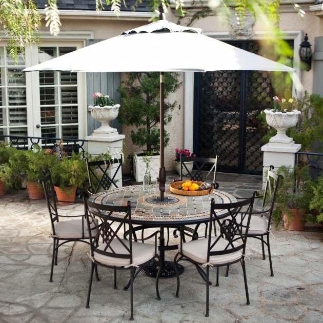 Gorgeous Furniture Sofa Namco Patio Furniture Kmart Furniture Overstock Fire Pit