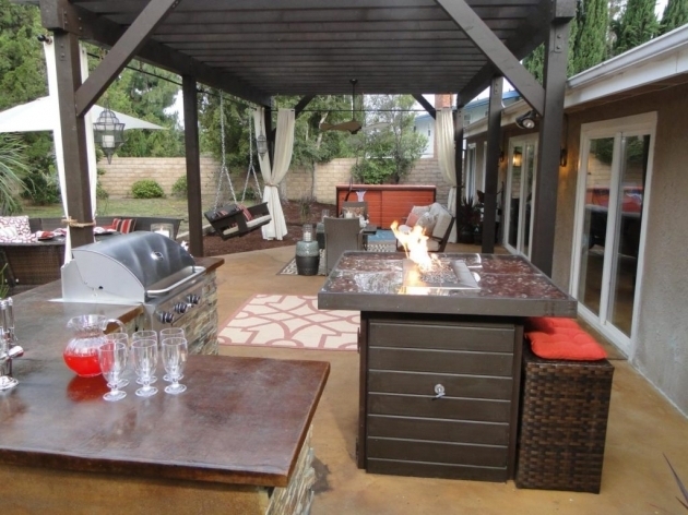 Gorgeous Outdoor Fire Pit Tongs Fire Pit Ring Insert Lowes Square Portable Outdoor Fire Pit Tongs