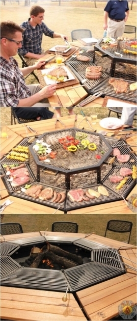 Image of Best 20 Fire Pit Cooking Ideas On Pinterest Fire Pit Food Sojoe Fire Pit