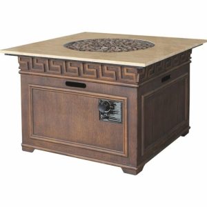 Fire Pits At Home Depot