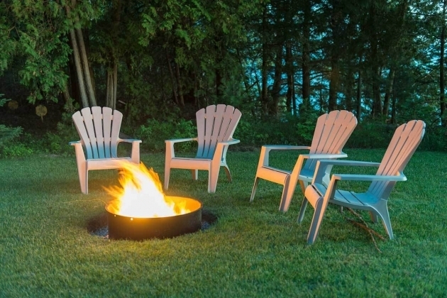 Image of Building A Fire Pit Good Outdoor Grass Fire Pits Afrozep Fire Pits On Grass
