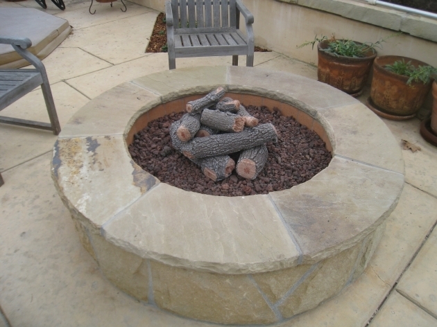 Image of Garden Learning More Better For Stone Fire Pit Kit Canada Loll Fire Pit Kit With Cooking Grate