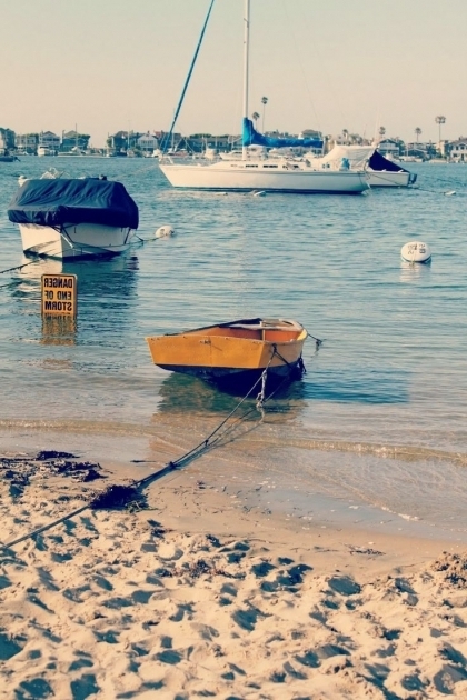 Incredible 25 Best Balboa Beach Ideas On Pinterest San Diego Visit San Balboa Beach Fire Pits