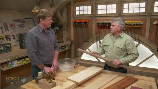 Incredible Ask This Old House S15e21 Water Filter Fire Pit Wood 720p Hdtv This Old House Fire Pit