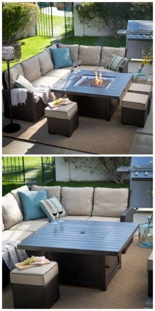 Incredible Best 10 Deck Fire Pit Ideas On Pinterest Patio Stores Near Me Fire Pits For Decks