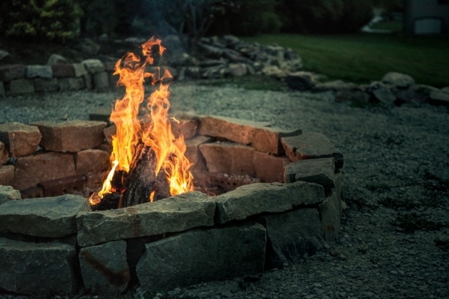 Incredible Craigslist Omaha Magazine Fire Pits Craigslist