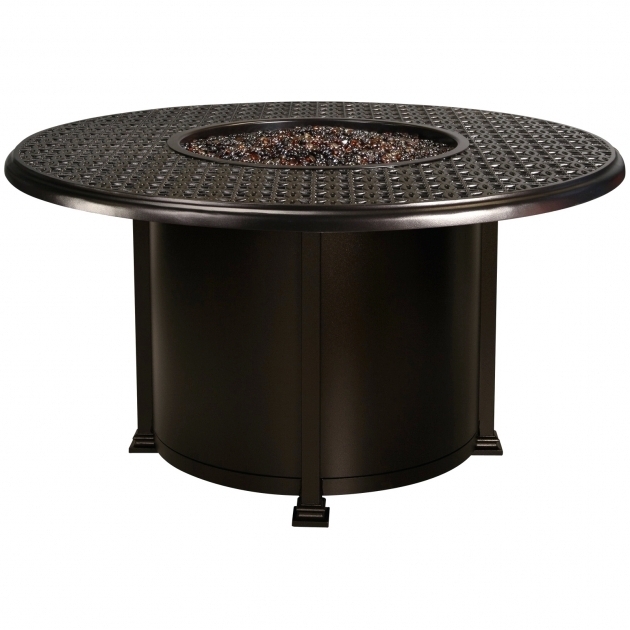 Incredible Dining Table Richmond Oak Large Extending Dining Table Fire Pits Craigslist