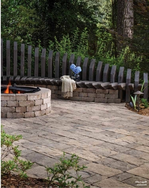 Incredible Fire Pit Deals Part 32 Outdoor Gas Fire Pit Table Top Round Fire Pit North Arlington Nj