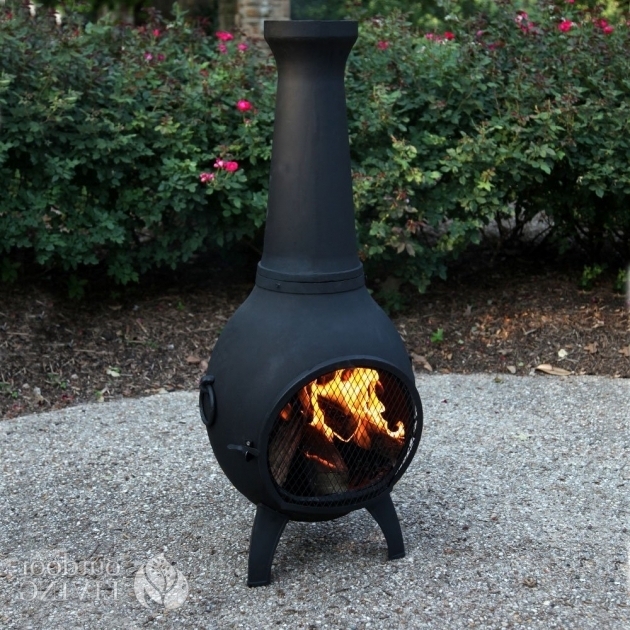 Picture of Furnitures Indoor Chiminea Chiminea Clay Chimineas For Sale