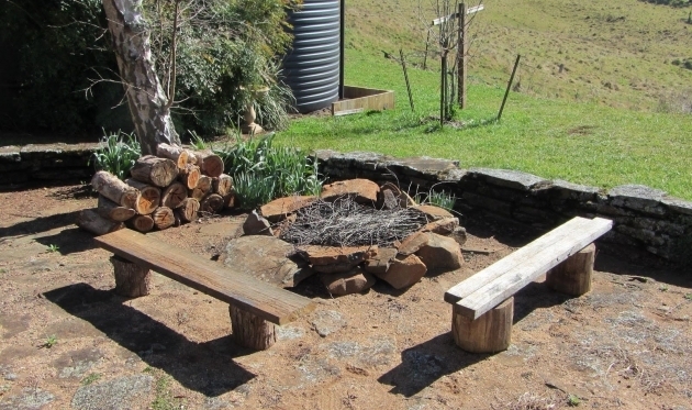 Incredible Outdoor Fire Pit Building Plans Backyard Decorations Bodog Building An Outdoor Fire Pit