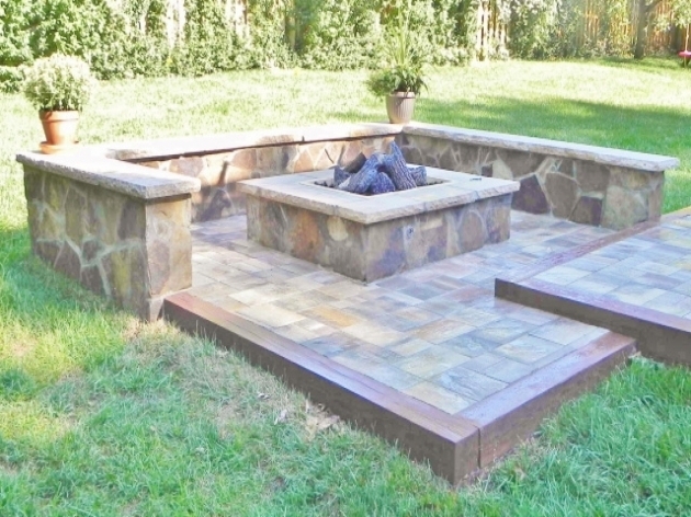 Inspiring Fire Pit Areas Square Fire Pit Ideas Backyard Fire Pit Liner Square Fire Pit Liner