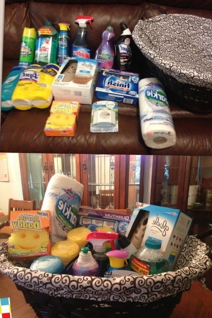 Marvelous 15 Best Housewarming Gifts Images On Pinterest Gifts Fire Pit Gift Basket Ideas