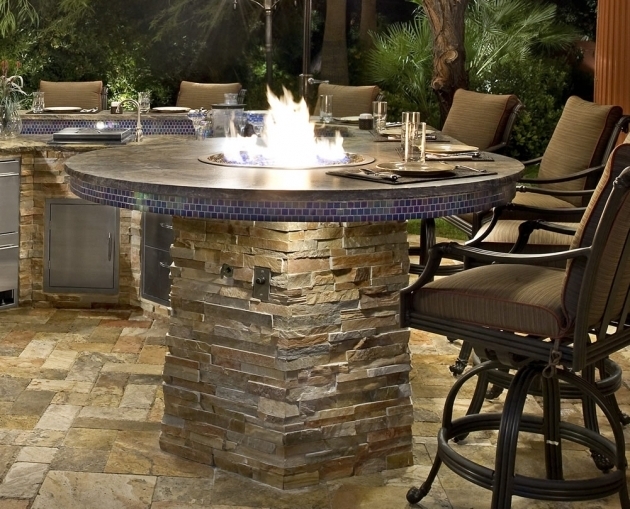 Marvelous Custom Made Fire Pit Covers Outdoor Fire Pit Bowl Fire Pits For Custom Fire Pit Covers